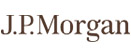 jpmorgan